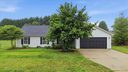 108 Blackbird Lane sold home in Greenville, SC
