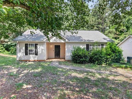 Previously sold for $164,900