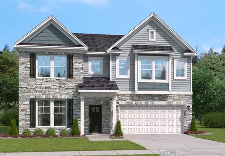 3015 Harvey Brook Court sold home in Zanes Creek, Inman, SC