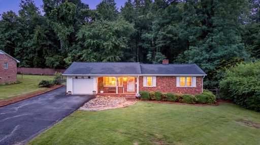 Previously sold for $228,000