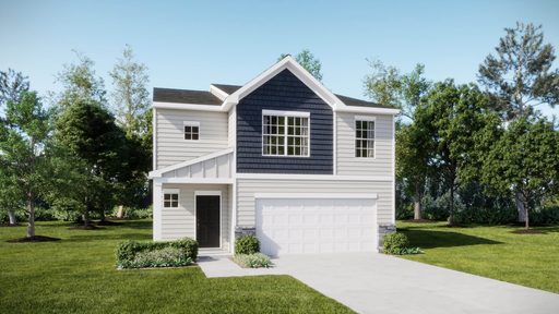 227 Cobridge Lane active home in Autumn Glen, Woodruff, SC