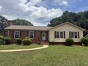 115 Cotswold Avenue sold home in Moore, SC
