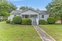 807 Lyman Street sold home in Gaffney, SC