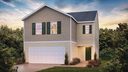 2339 Springview Court sold home in Boiling Springs, SC