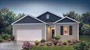 3512 Willow Grove Drive sold home in Moore, SC