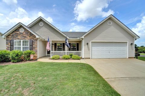 Previously sold for $330,000