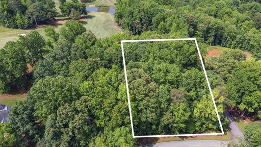 112 Pinewood Drive