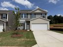 12196 Lansbury Drive sold home in Inman, SC