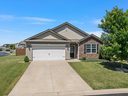 320 New Springs Lane sold home in Boiling Springs, SC
