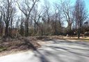 324 Winston Lane sold home in Roebuck, SC