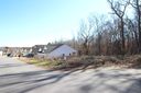 502 Vault Way sold home in Roebuck, SC