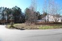 554 Vault Way sold home in Roebuck, SC