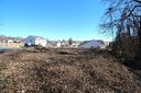 627 Pauline Lane sold home in Roebuck, SC
