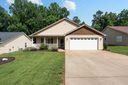 153 Maximus Drive sold home in Greer, SC