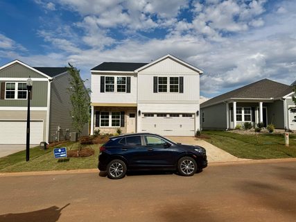 Previously sold for $292,000