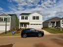 12150 Lansbury Drive sold home in Inman, SC