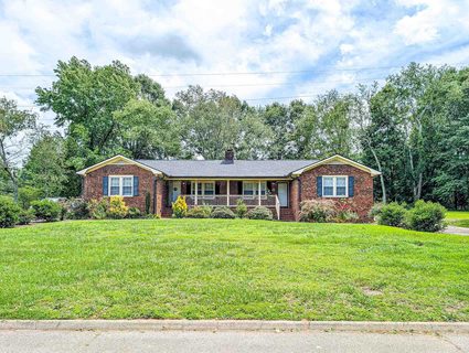 129 Pisgah Drive active multi-family property in Pisgah Forest, Spartanburg, SC