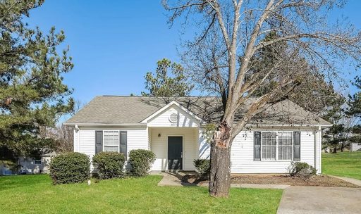 Previously sold for $165,000
