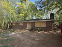 329 Amherst Dr sold home in Spartanburg, SC