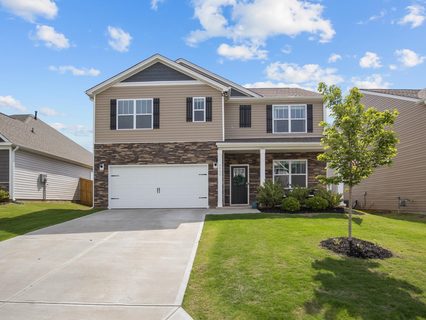 Previously sold for $335,000
