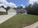 125 Care Lane sold home in Greer, SC