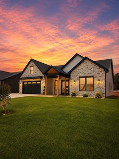 238 Artisan Drive sold home in Artisan Estates, Lyman, SC
