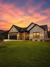 238 Artisan Drive sold home in Lyman, SC