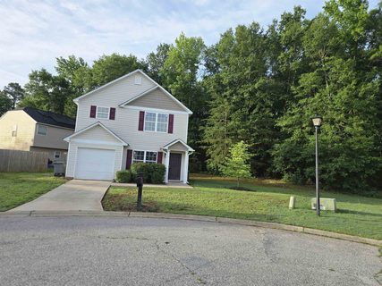 5 Bethel Street active home in Trinity Gates, Spartanburg, SC