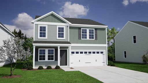 2120 Mayberry Drive active home in Mayfair Village, Spartanburg, SC