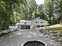 150 Orchard Drive sold home in Inman, SC