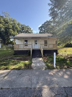 267 Beason Street sold home in Abney Mills, Woodruff, SC