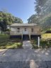 267 Beason Street sold home in Woodruff, SC