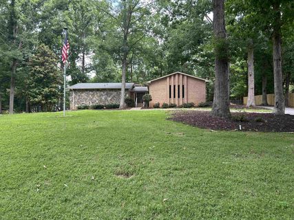 52 Woodwind Drive Drive pending home in Woodwind, Spartanburg, SC
