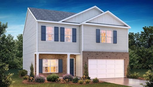 1077 Gagmon Drive