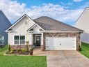 216 Emerald Creek Avenue sold home in Greer, SC