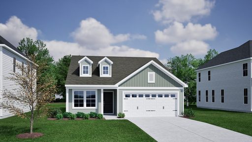 7092 New Horizons Lane active home in Landmark Commons, Boiling Springs, SC