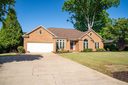 103 N Bennington Drive sold home in Spartanburg, SC