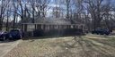 109 Colebrook Court sold home in Boiling Springs, SC
