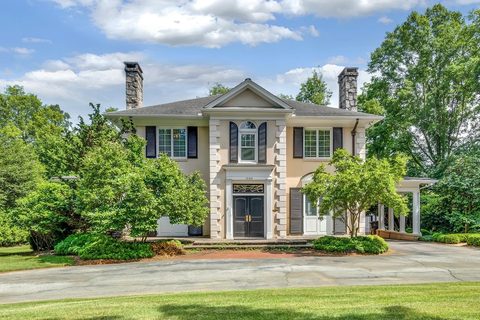 Previously sold for $1,125,000