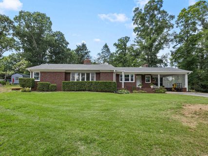 400 Tucker Road sold home in Sherwood Acres, Spartanburg, SC