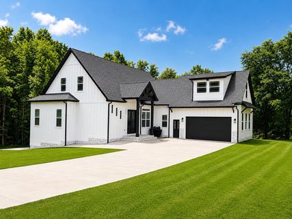 Homes in Garnet Valley, Inman
