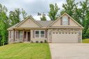 340 W River Grove Circle sold home in Roebuck, SC