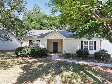 1888 Tamara Way active home in Archer Acres, Spartanburg, SC