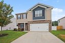 1275 Elterwater Lane sold home in Spartanburg, SC
