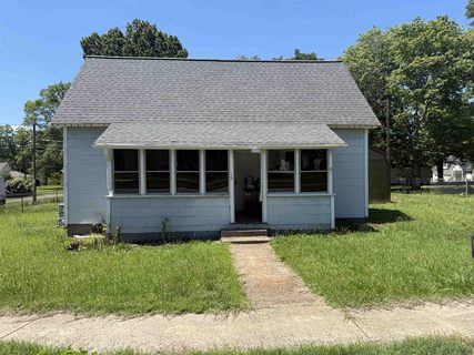 13 B Street sold home in Inman Mills, Inman, SC