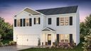 575 Valencia Circle sold home in Wellford, SC