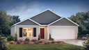 571 Valencia Circle sold home in Wellford, SC