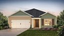 1073 Gagmon Drive sold home in Welford, SC