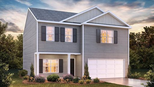 Previously sold for $294,900