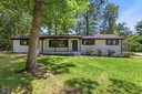 131 Ridgeway Rd sold home in Spartanburg, SC